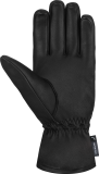 Reusch Sense 6405139 7700 black back